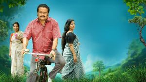 Dasettante cycle's poster
