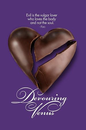 Devouring Venus's poster