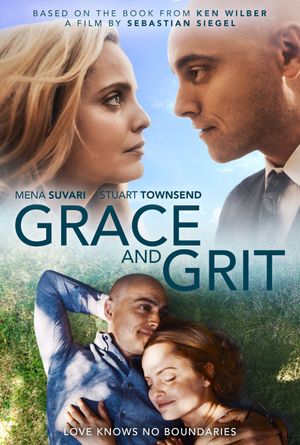 Grace and Grit's poster