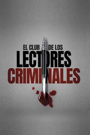 Killer Book Club's poster