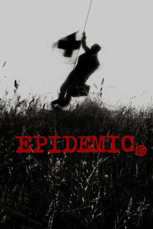 Epidemic's poster