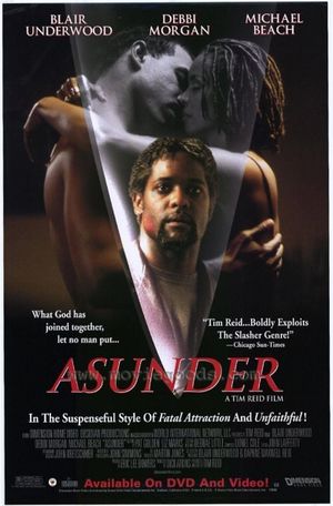 Asunder's poster image