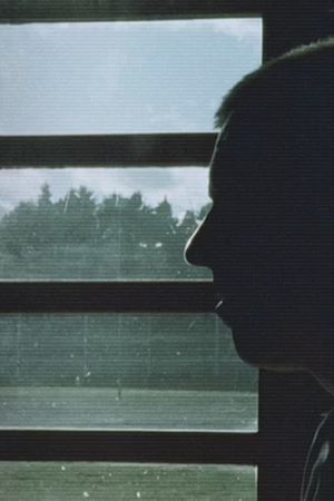 Svenska bostäder: Kåken's poster image