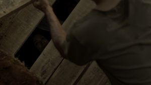 Grave Torture's poster