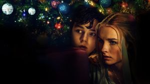 Better Watch Out's poster