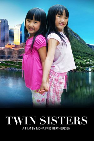 Twin Sisters's poster