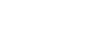 Apartment 143's poster