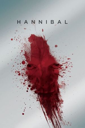 Hannibal's poster