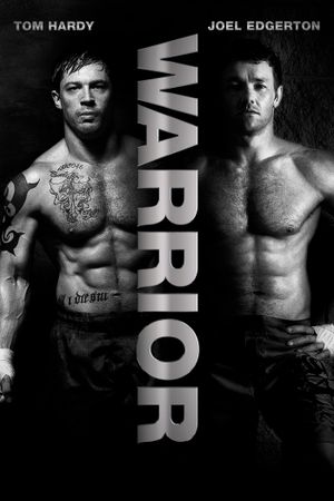 Warrior's poster