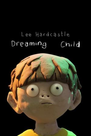 Dreaming Child's poster