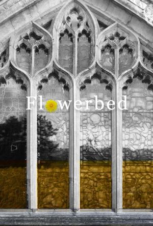 Flowerbed's poster