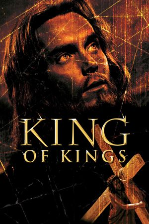 King of Kings's poster