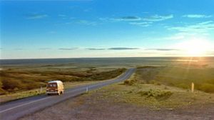Joanne Lees: Murder In The Outback's poster