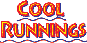 Cool Runnings's poster