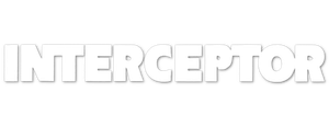 Interceptor's poster
