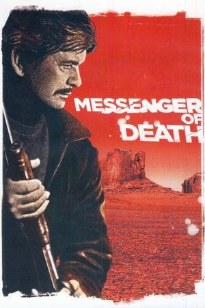 Messenger of Death's poster