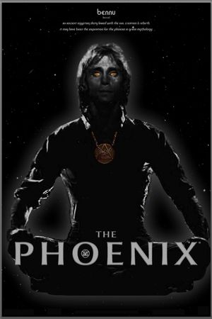 The Phoenix's poster