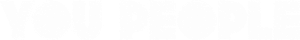 You People's poster