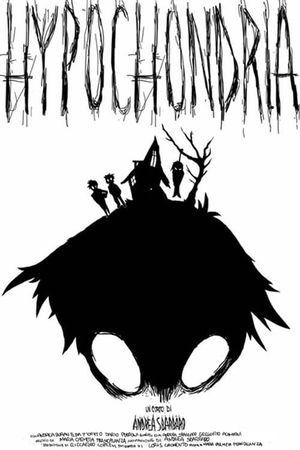 Hypochondria's poster image