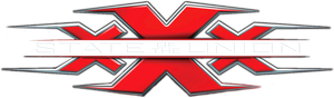 xXx: State of the Union's poster