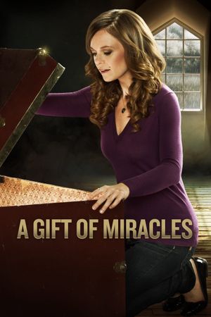A Gift of Miracles's poster