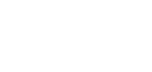 They Met in Bombay's poster