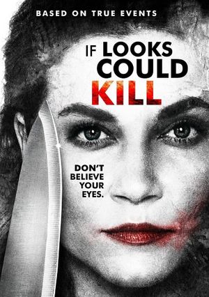 If Looks Could Kill's poster