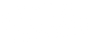 Strange Triangle's poster