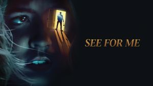 See for Me's poster