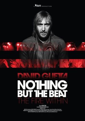Nothing But the Beat's poster image