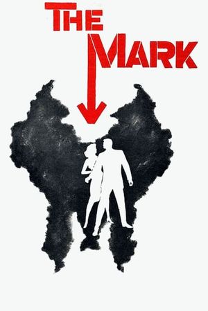 The Mark's poster