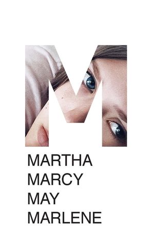 Martha Marcy May Marlene's poster