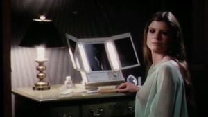 The Stepford Wives's poster