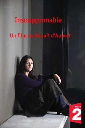 Above Suspicion's poster