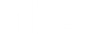 Midas's poster