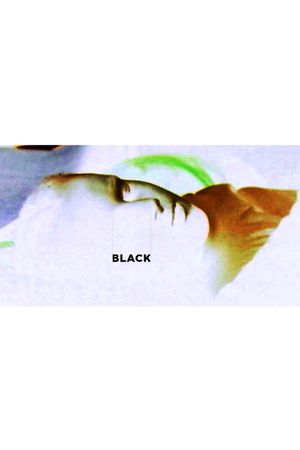 Black's poster image