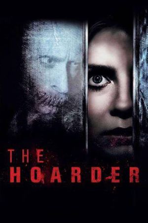 The Hoarder's poster