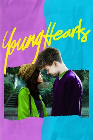 Young Hearts's poster