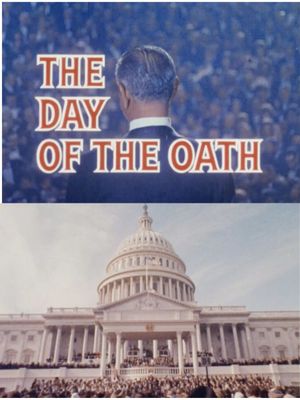 The Day of the Oath's poster