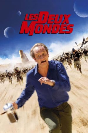 Two Worlds's poster
