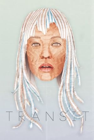 Transit's poster