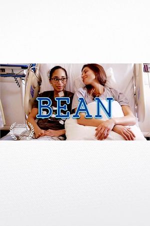 Bean's poster