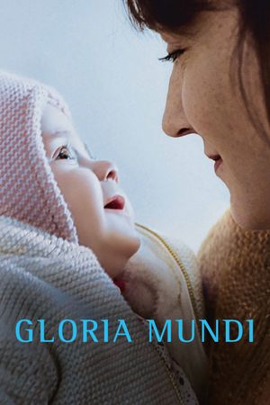 Sic Transit Gloria Mundi's poster