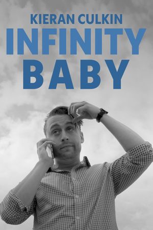 Infinity Baby's poster