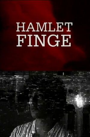 Hamlet finge's poster image