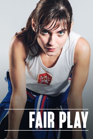 Fair Play's poster