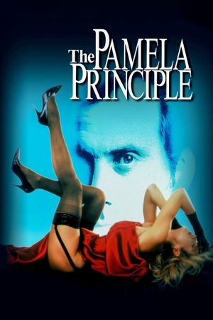 The Pamela Principle's poster