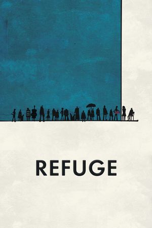 Refuge's poster