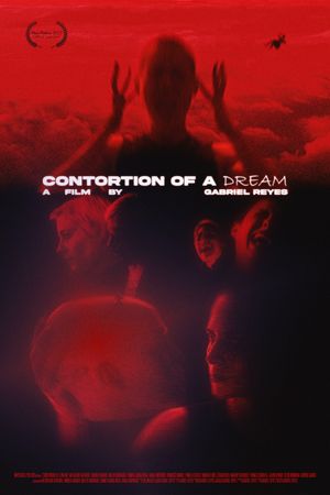 Contorsión de un Sueño's poster