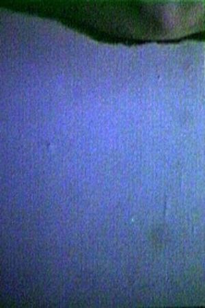 Breath In (To) / Out (Of)'s poster